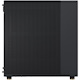 Fractal Design North Computer Case