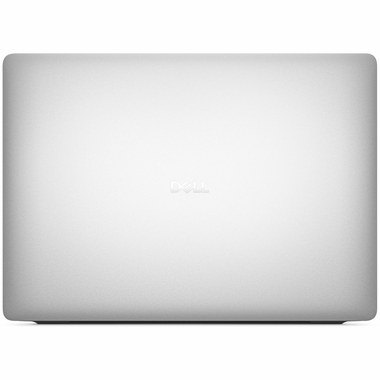 Dell Pro 14 Plus PB14250 14" Clamshell Copilot+ PC Notebook - Full HD Plus - Intel Core Ultra 7 255U - 16 GB - 512 GB SSD