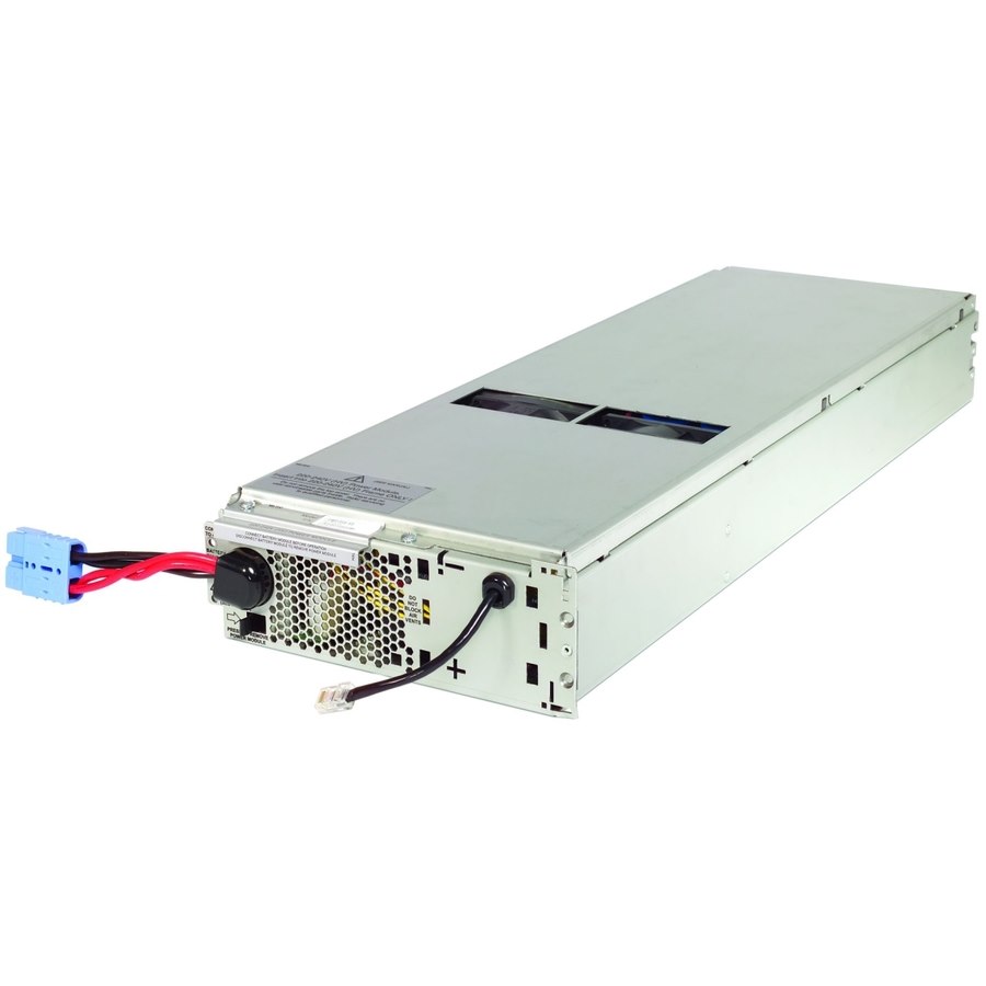 APC by Schneider Electric SUPM3000 Power Module