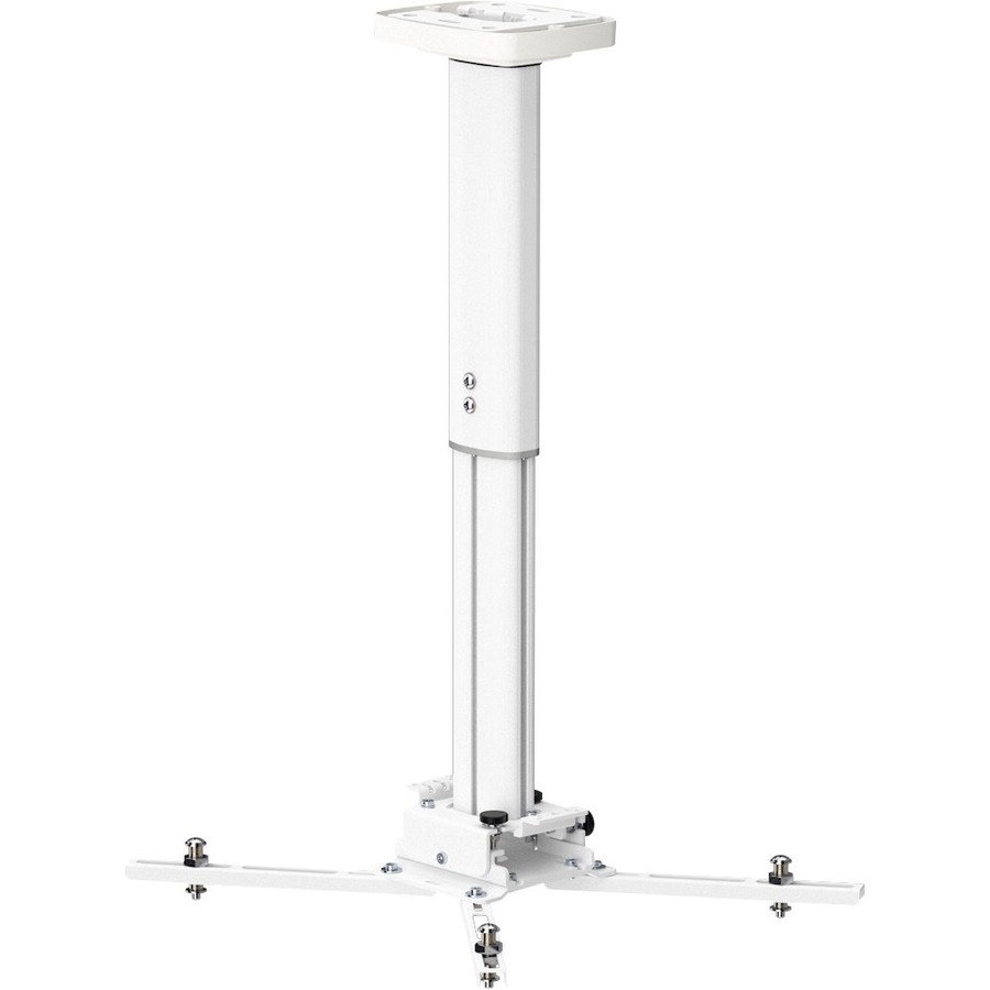 Kindermann Premium Ma 60