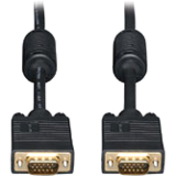 Ergotron 3.05 m VGA Video Cable for Video Device, Monitor