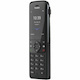 Yealink W78H Handset
