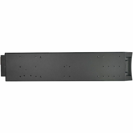 Eaton 240V Extended Battery Module (EBM) for Select Eaton 9PX G2 UPS Systems, 3U Rack/Tower