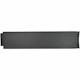 Eaton 240V Extended Battery Module (EBM) for Select Eaton 9PX G2 UPS Systems, 3U Rack/Tower