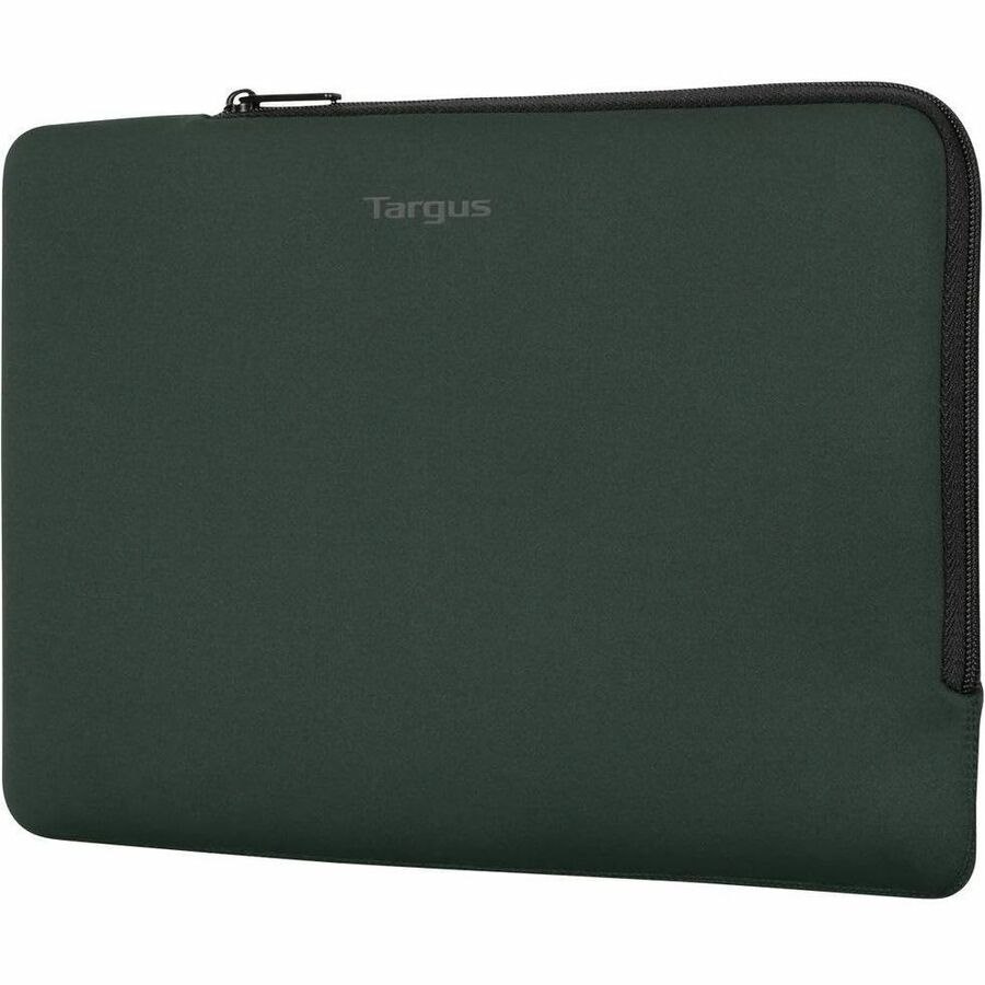 Targus EcoSmart 11In-12In MultiFit Sleeve