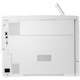 HP LaserJet Enterprise M555 M555dn Desktop Laser Printer - Colour
