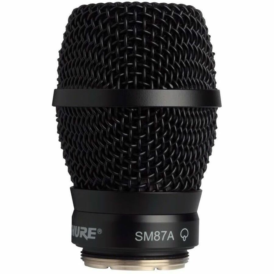 Shure RPW116 Wireless Sm87a Cartridge