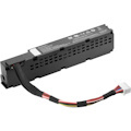 HPE Hybrid Capacitor