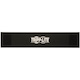Eaton Tripp Lite Series 7.4kW Single-Phase Monitored PDU with LX Platform Interface, 230V Outlets (12-C13, 4-C19), IEC-309 32A Blue, 12 ft. (3.66 m) Cord, 2U Rack-Mount, TAA