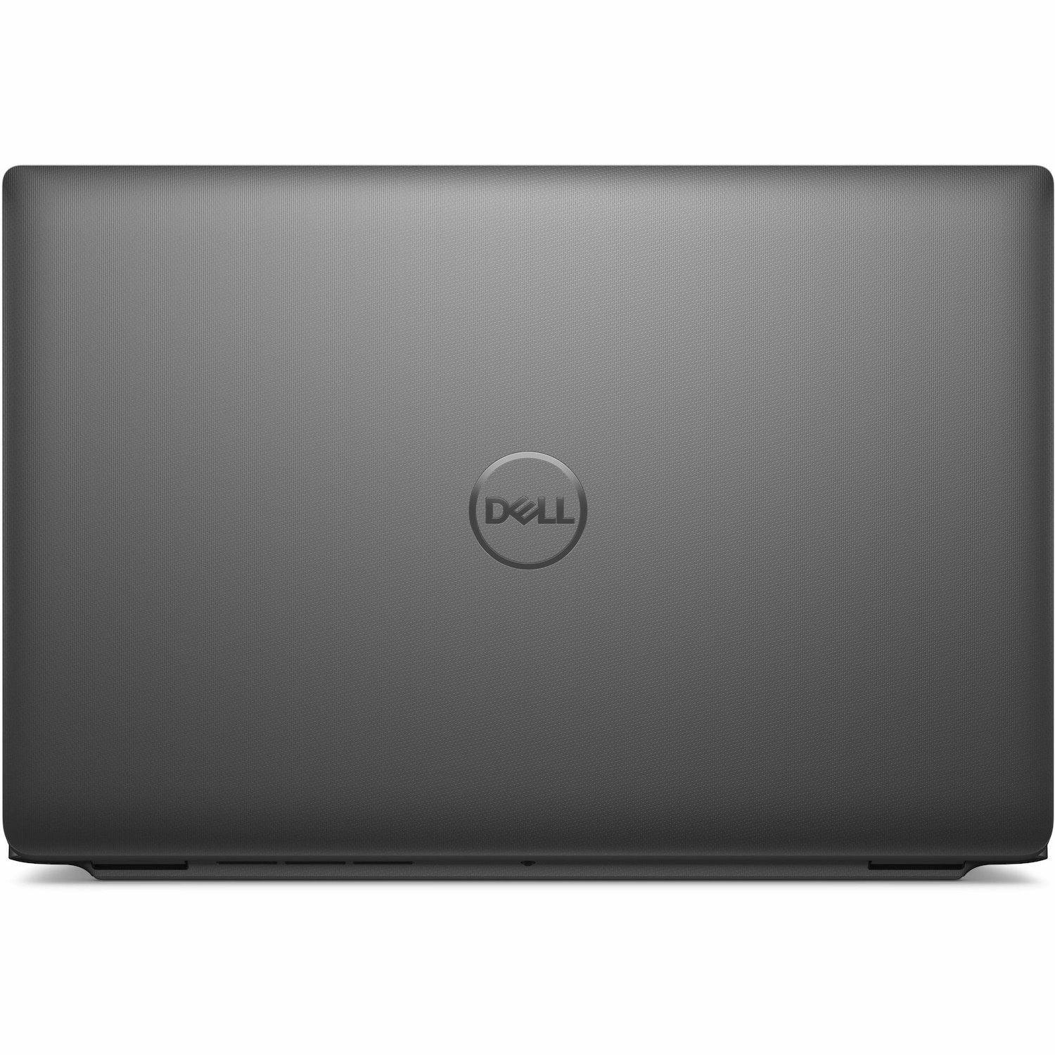 Dell Latitude 3000 3550 15.6" Notebook - Full HD - Intel Core i5 13th Gen i5-1345U - 8 GB - 256 GB SSD - English (US) Keyboard - Soft Charcoal