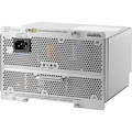 HPE 5400R 700W PoE+ zl2 Power Supply