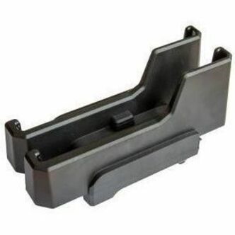 Zebra Multi-Bay Battery Charger