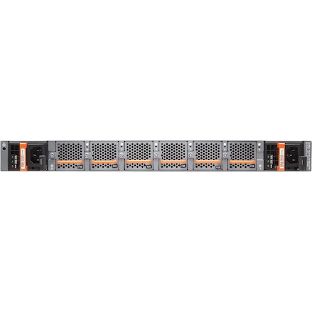Juniper ACX5448 Router