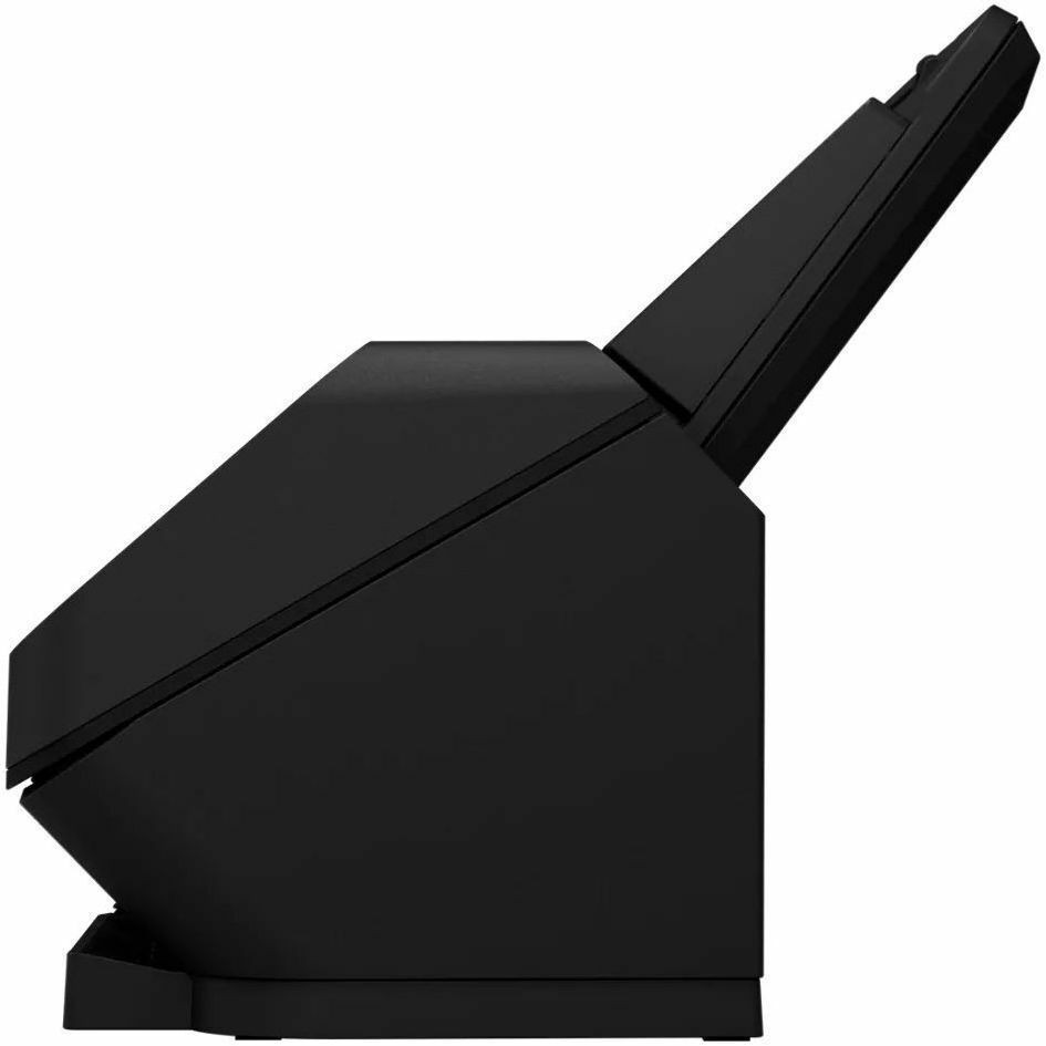 Canon imageFORMULA DR-C350 ADF Scanner - 600 dpi Optical