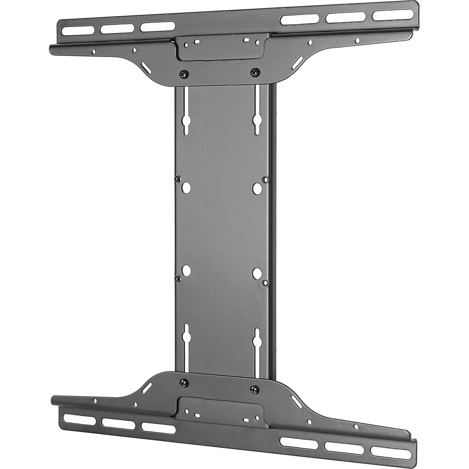 Universal I-Shaped Adaptors for 22" to 50" Displays