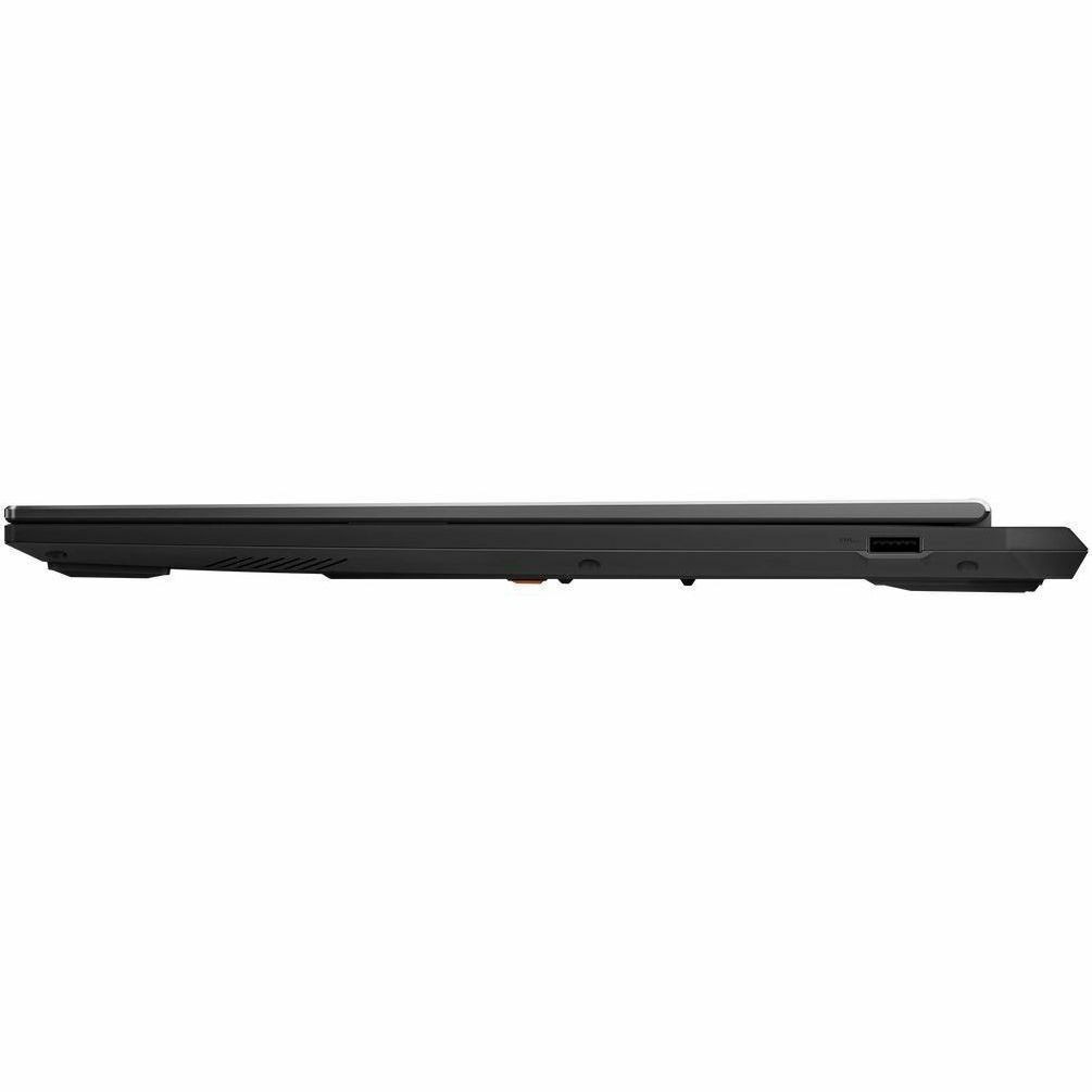 TUF Gaming A16 FA608 FA608UHI-TU124W 16" Gaming Notebook - WUXGA - 144 Hz - AMD Ryzen 7 Ryzen 200 Series 260 - 16 GB - 512 GB SSD