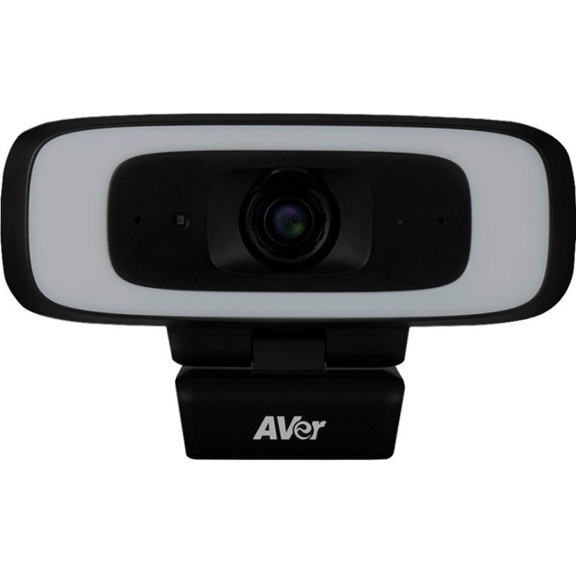 AVer CAM130 Video Conferencing Camera - 60 fps - USB 3.1 (Gen 1) Type C