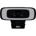 AVer CAM130 Video Conferencing Camera - 60 fps - USB 3.1 (Gen 1) Type C
