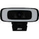 AVer CAM130 Video Conferencing Camera - 60 fps - USB 3.1 (Gen 1) Type C