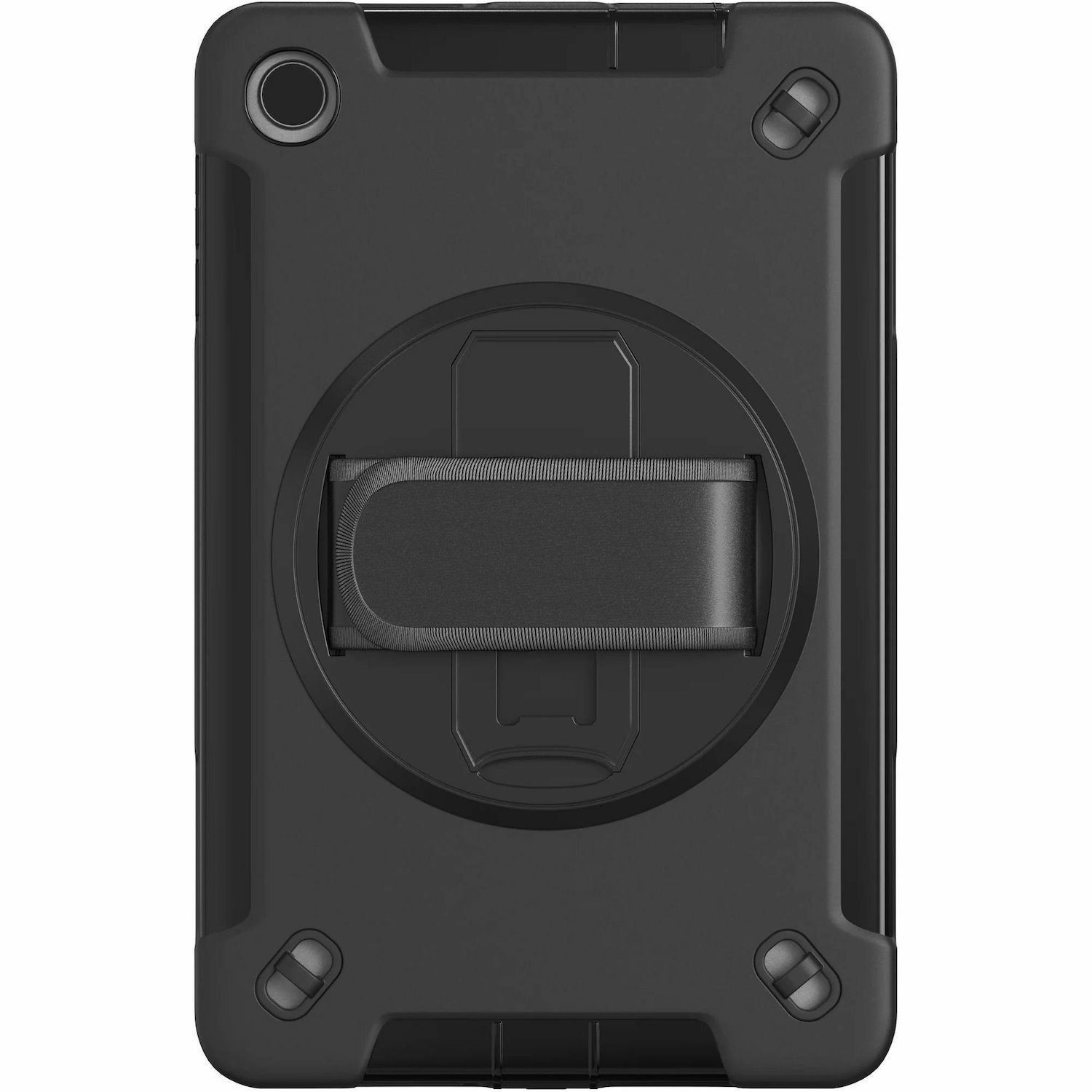 CTA Digital Rugged Carrying Case Lenovo Tab M8 (4th Gen) Tablet