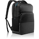 Dell Pro PO1520P Carrying Case (Backpack) for 38.1 cm (15") Notebook - Black