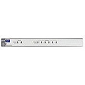 HPE Redundant Power Supply - 729 W