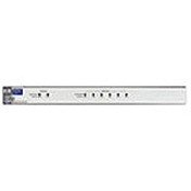 HPE Redundant Power Supply - 729 W