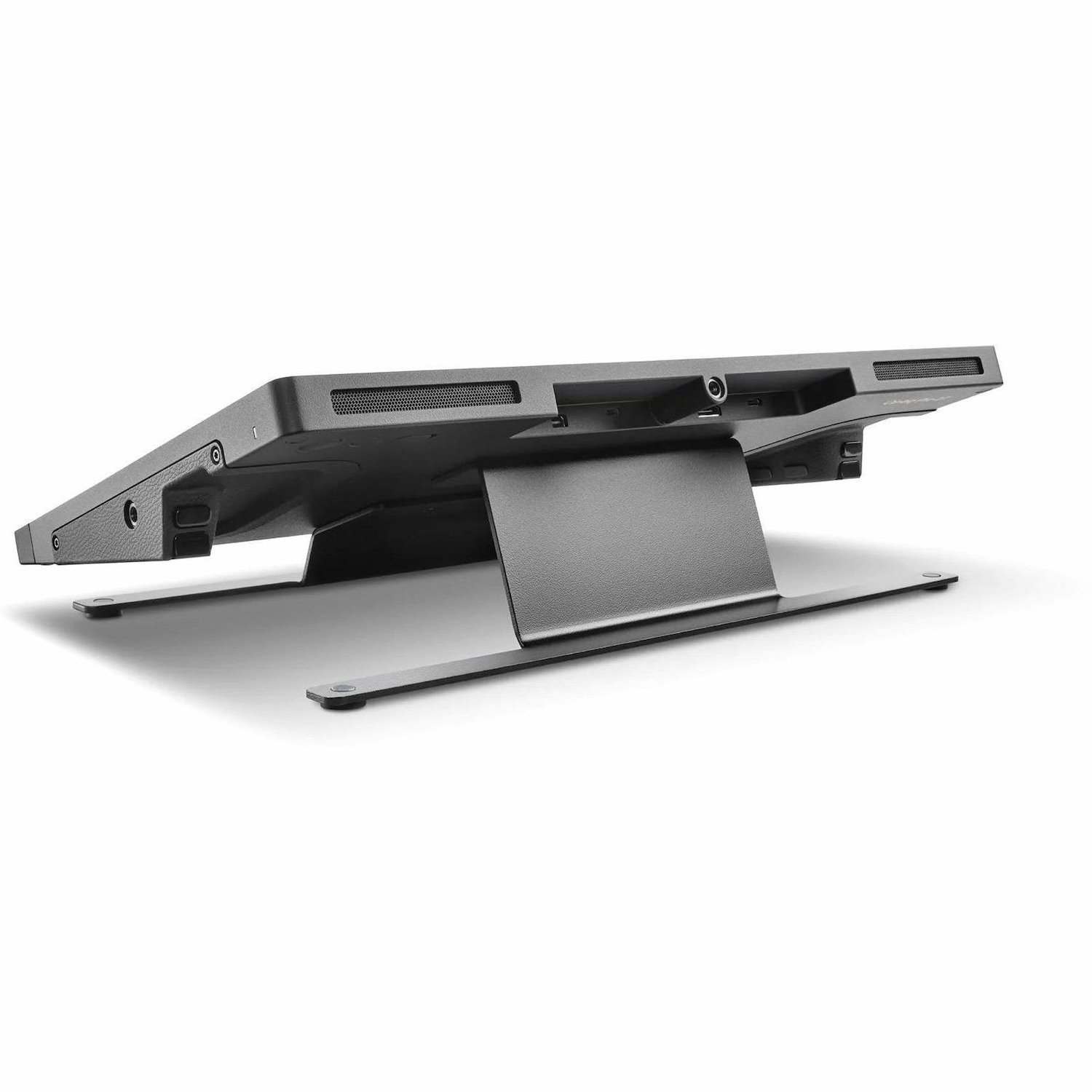 Wacom Cintiq Pro 17