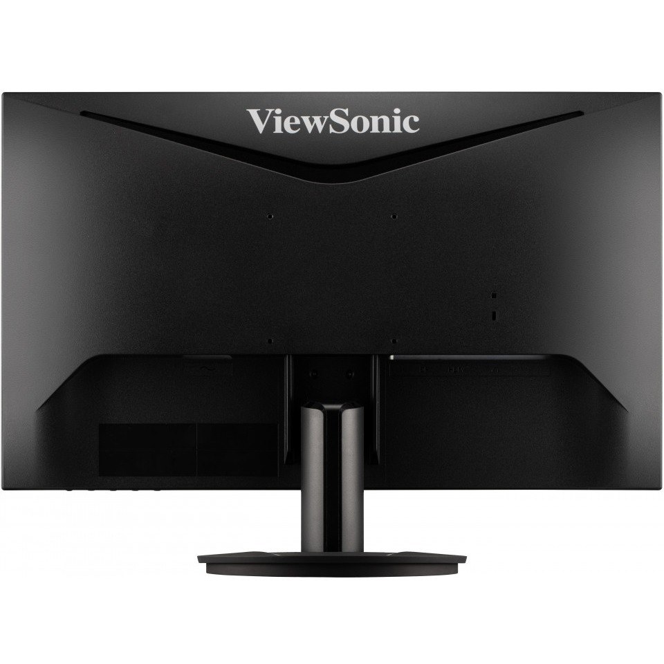 ViewSonic OMNI VX2416 24 Inch 1080p 1ms 100Hz Gaming Monitor with IPS Panel, AMD FreeSync, Eye Care, HDMI and DisplayPort