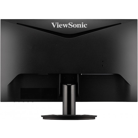 ViewSonic OMNI VX2416 24 Inch 1080p 1ms 100Hz Gaming Monitor with IPS Panel, AMD FreeSync, Eye Care, HDMI and DisplayPort