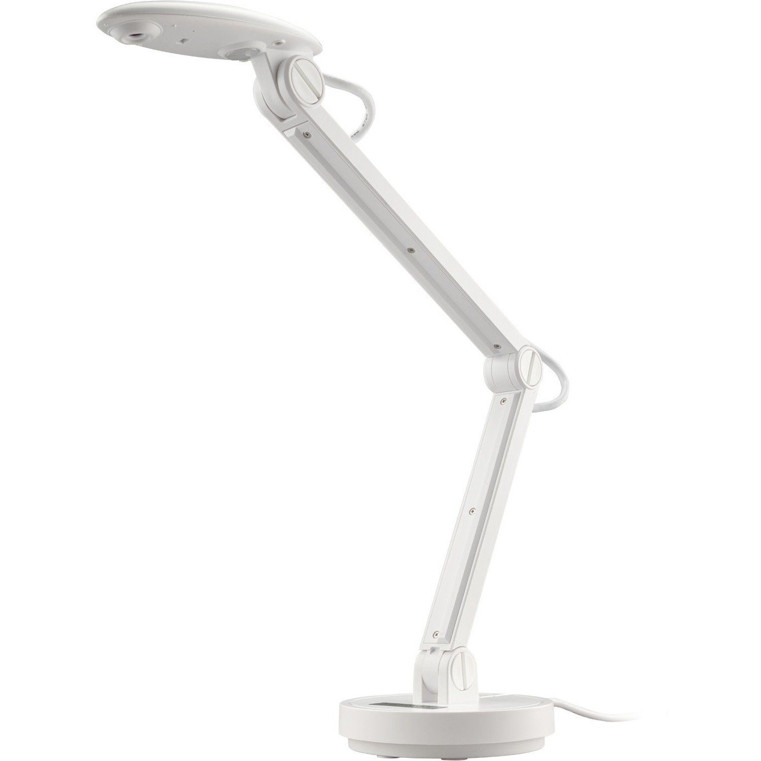 ViewSonic Plug-and-play USB document camera