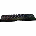 CHERRY XTRFY MX 3.0S Gaming Keyboard