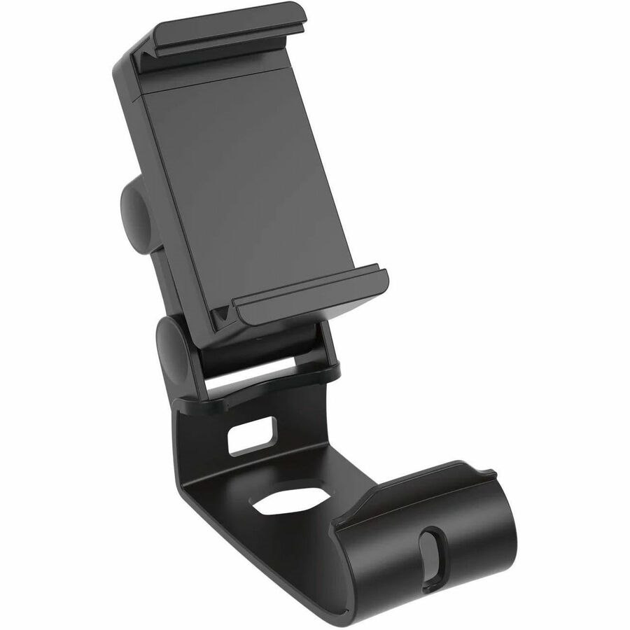 Cooler Master Mobile Phone Cradle
