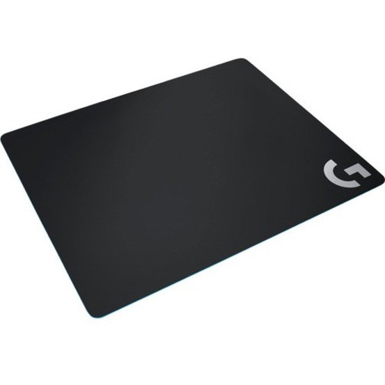 Logitech G440 Hard Gaming Mouse Pad