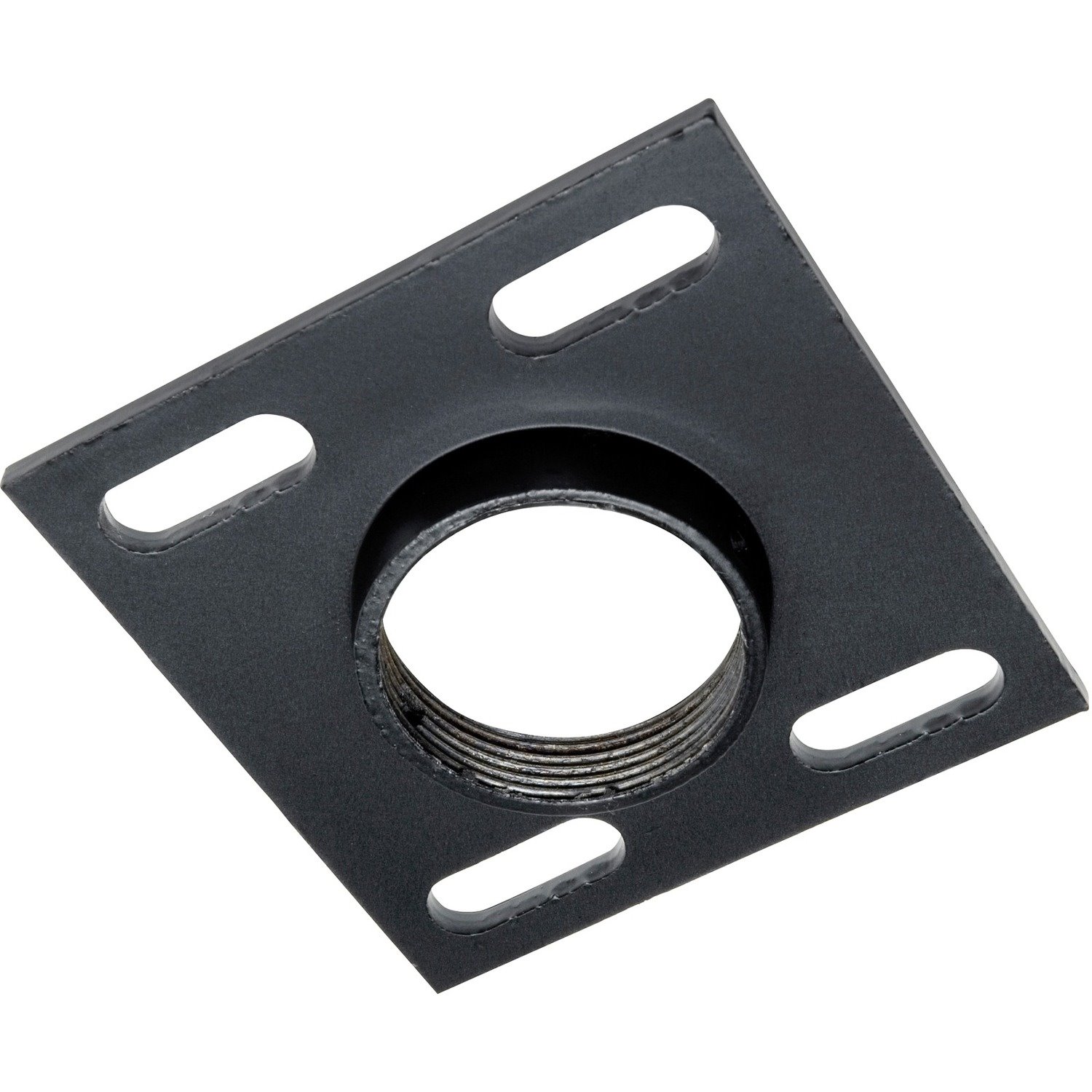 UNISTRUT AND STRUCTURAL CEILING PLATE 4" x 4" Ceiling Plate