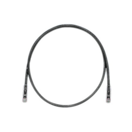 PANDUIT Cat.6 UTP Patch Cord