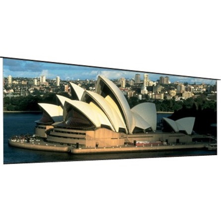 Draper Paragon E 307" Projection Screen