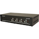SmartAVI SM-DVN-84X KVM Switchbox