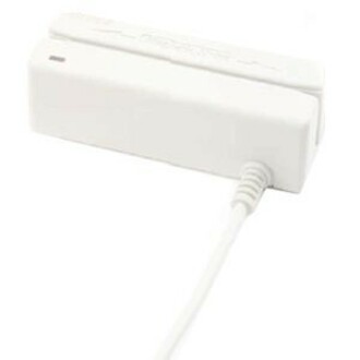 Id Tech Minimag 2, Serial,Port Powereddb9,Tracks