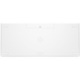 HP 350 Compact Multi-Device Bluetooth Keyboard (692T0AA)