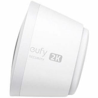 Eufy Spotlight Cam Pro SoloCam L40 Indoor/Outdoor 2K Network Camera - Colour - Cube - White