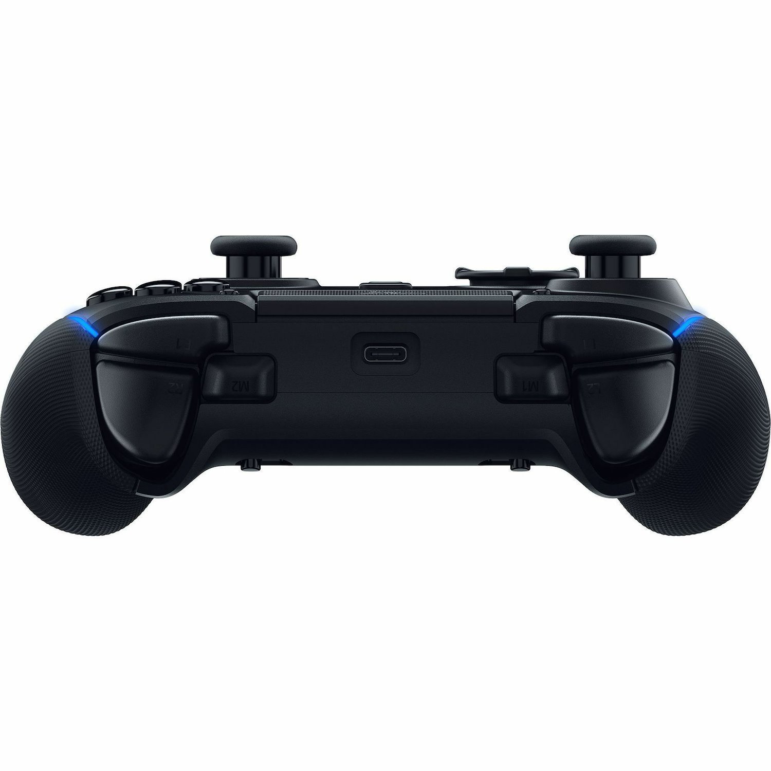 Razer Wolverine V2 Pro Gaming Pad