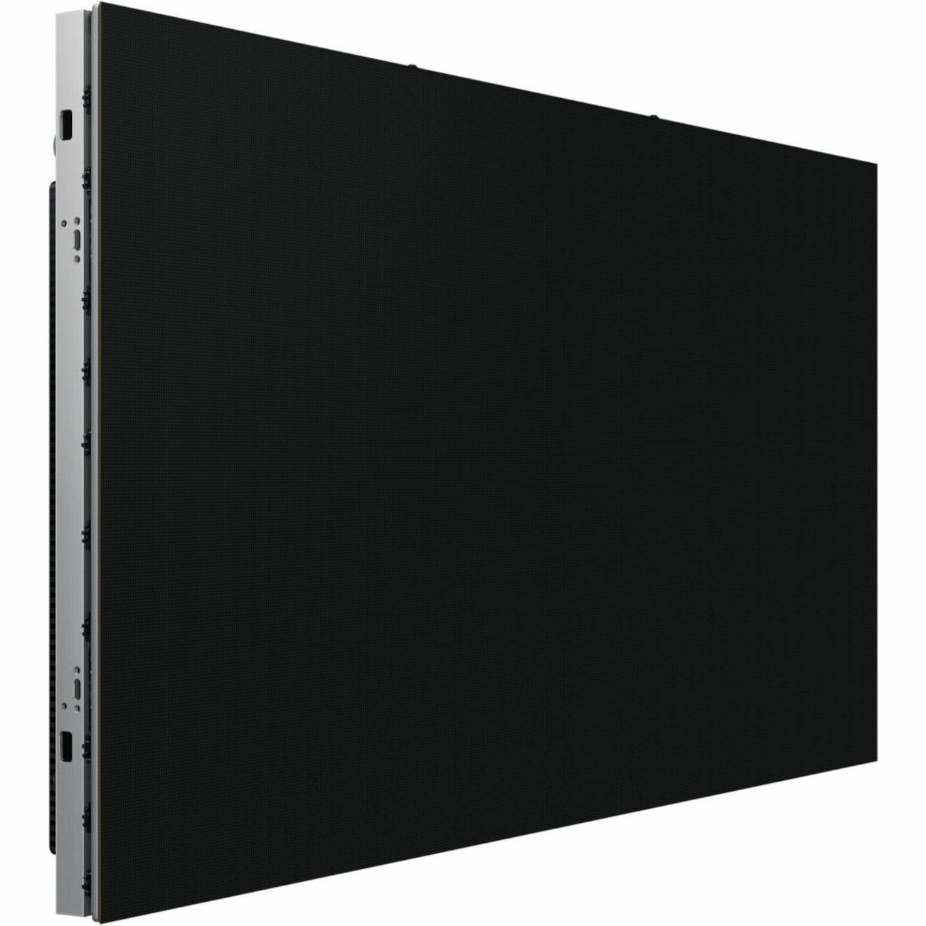 Samsung The Wall IW016C LCD Digital Signage Display
