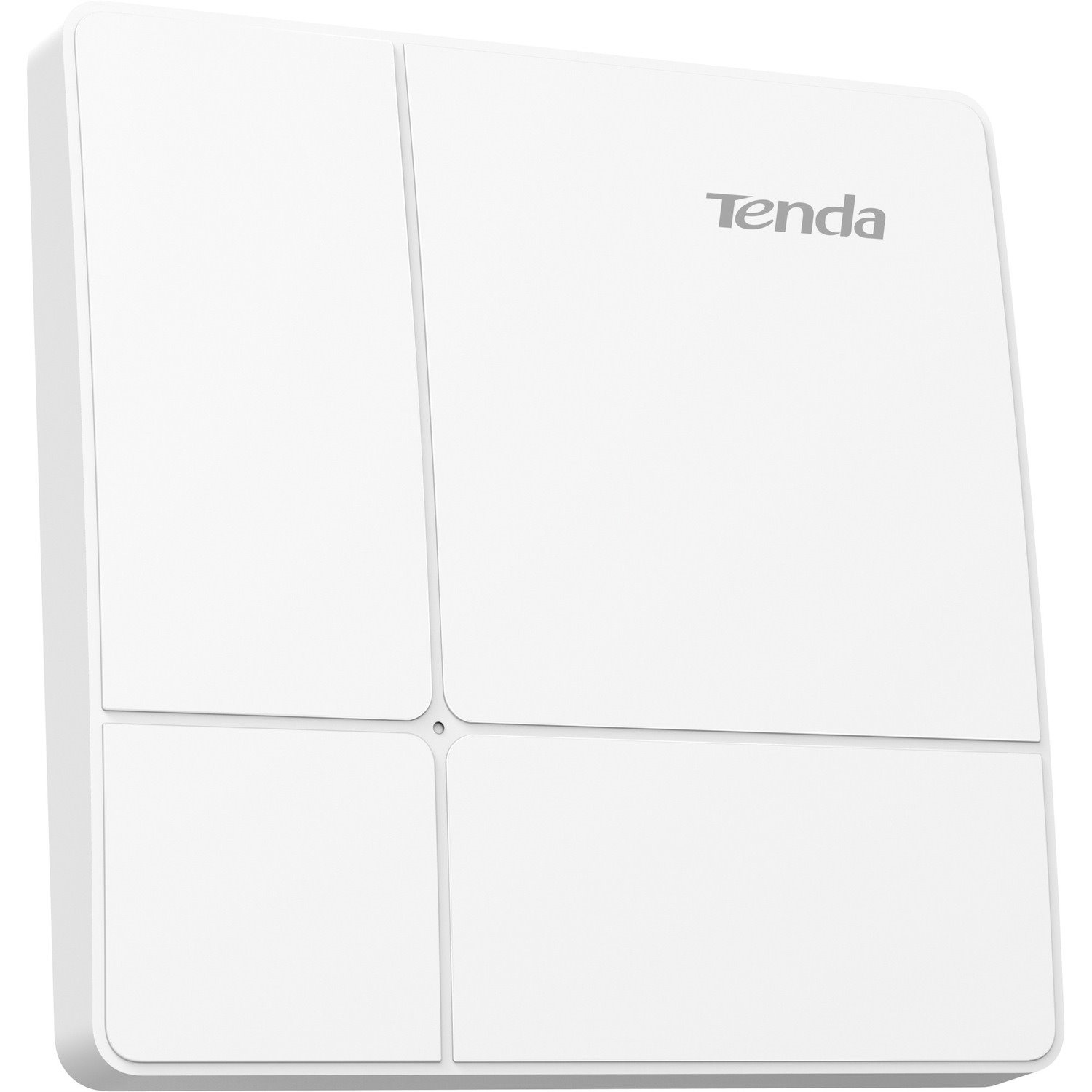 Tenda i24 IEEE 802.11ac 1.17 Gbit/s Wireless Access Point