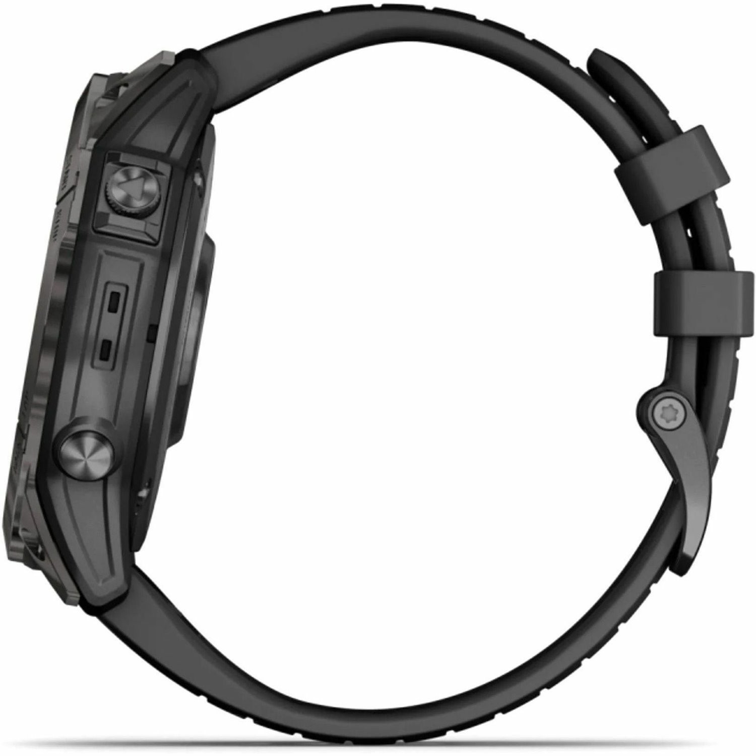 Garmin epix Pro (Gen 2) Smart Watch