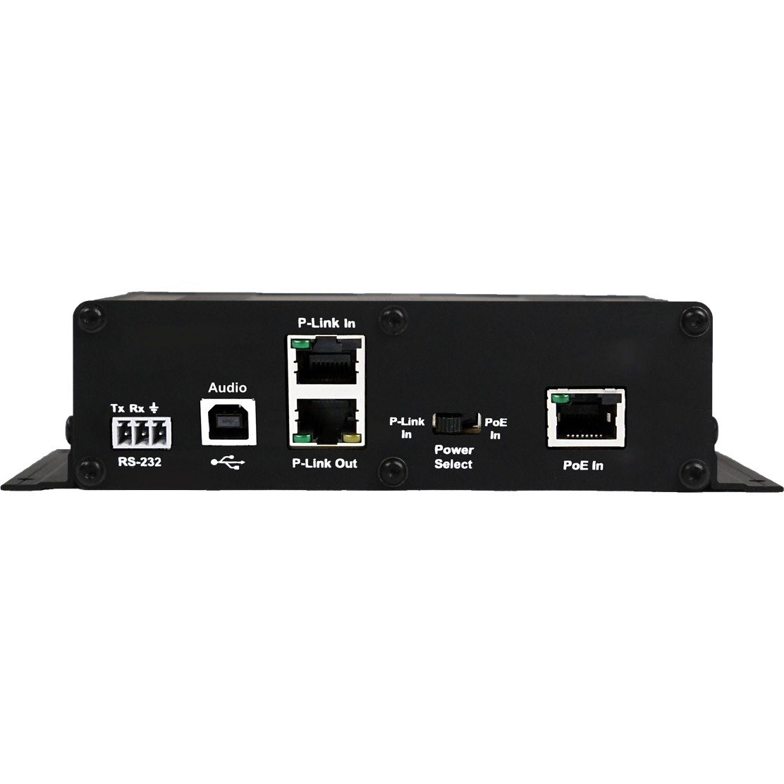 ClearOne USB Expander for CONVERGE Pro 2