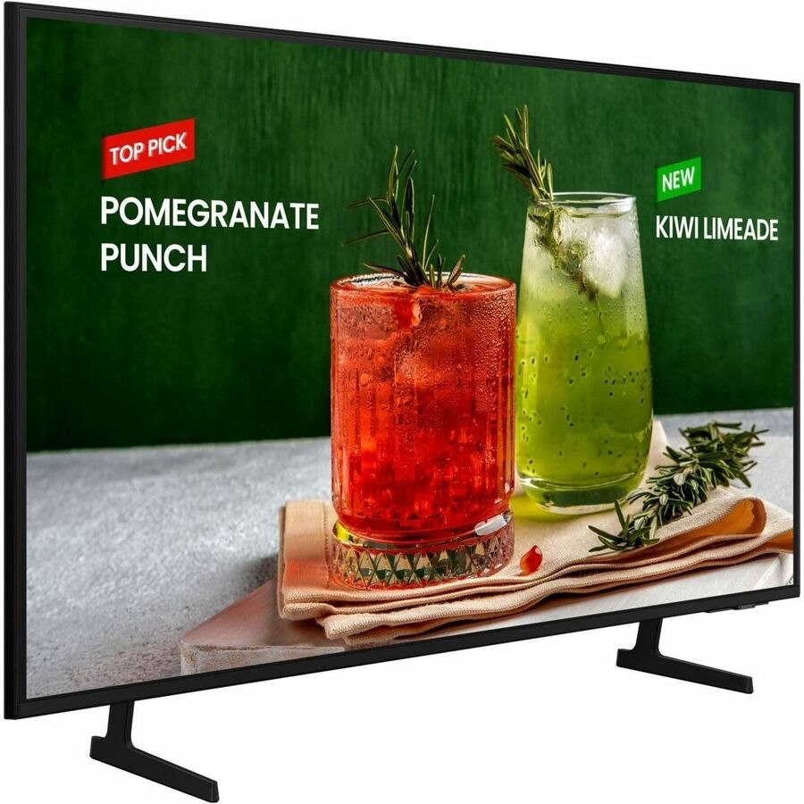 Samsung Business TV BED-H