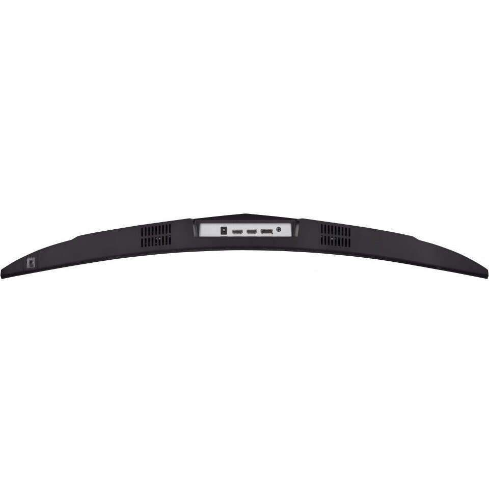 ViewSonic OMNI VX3218-PC-mhdj 32" Class Full HD Curved Screen Gaming LCD Monitor - 16:9