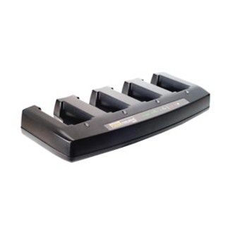 Zebra WA3004-G1 Battery Charger