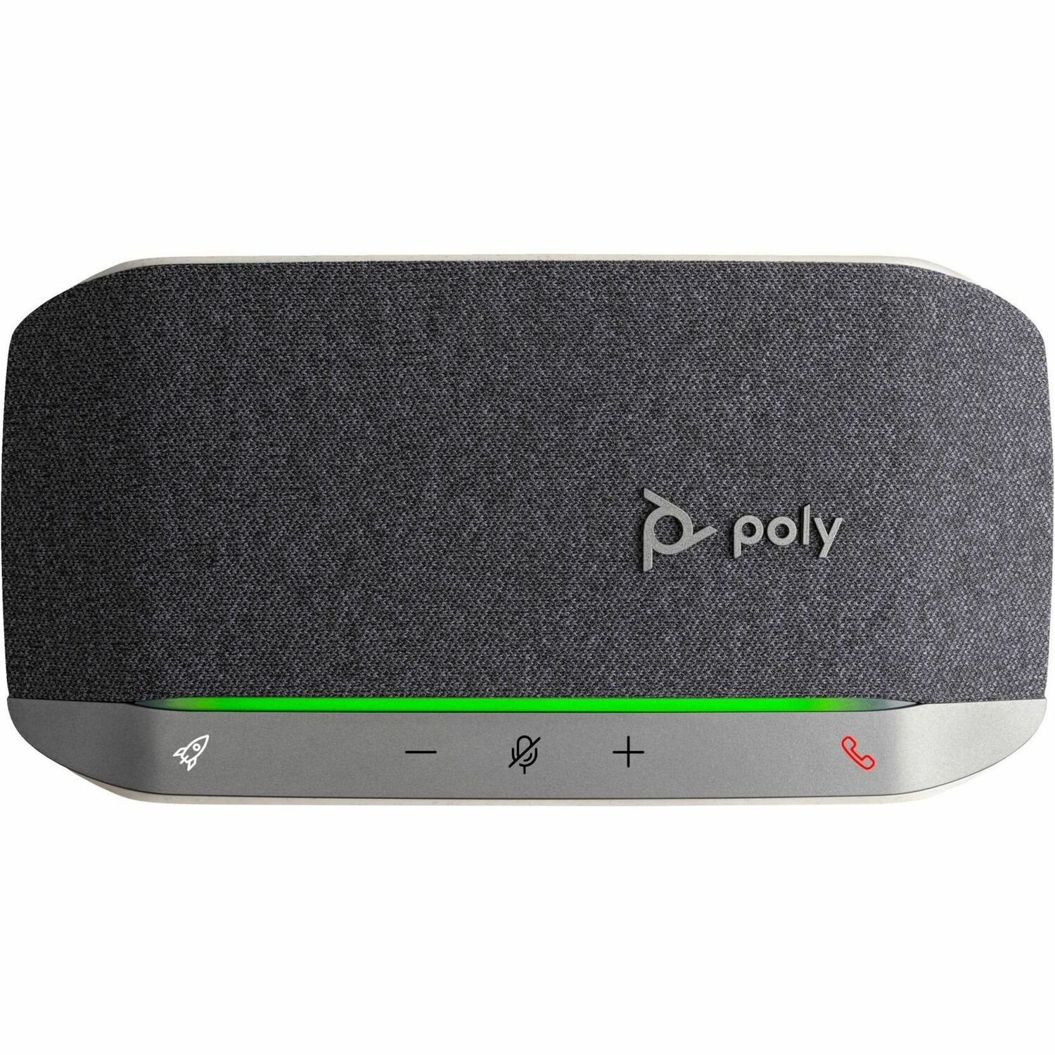 Poly Sync 20 USB-A Speakerphone